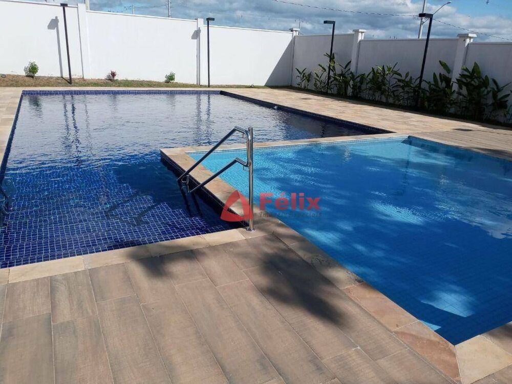 Loteamento e Condomínio, 250 m² - Foto 6