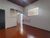 Casa, 3 quartos, 110 m² - Foto 2