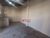 Casa, 3 quartos, 110 m² - Foto 4