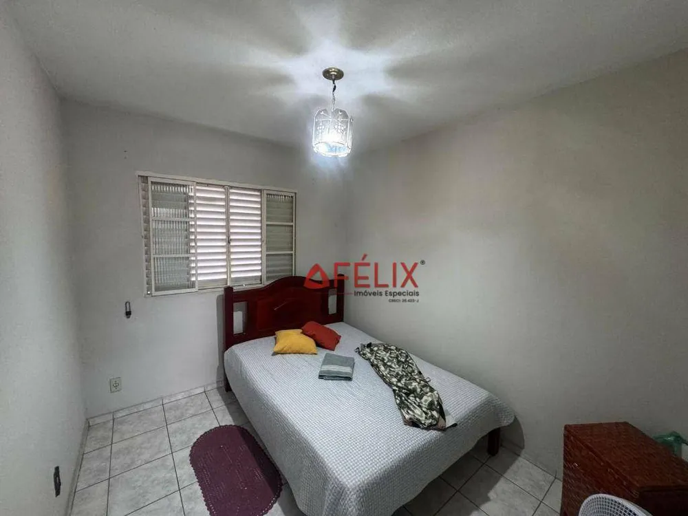 Casa, 3 quartos, 149 m² - Foto 11