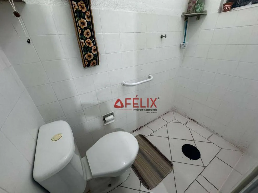Casa, 3 quartos, 149 m² - Foto 9