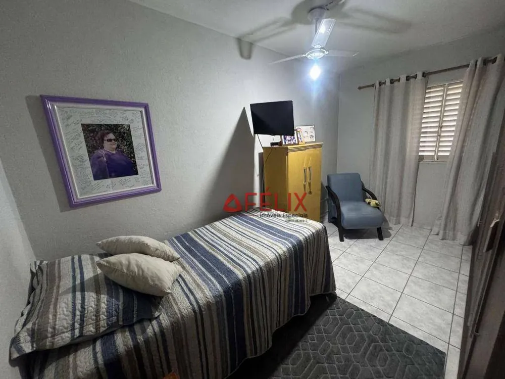 Casa, 3 quartos, 149 m² - Foto 10
