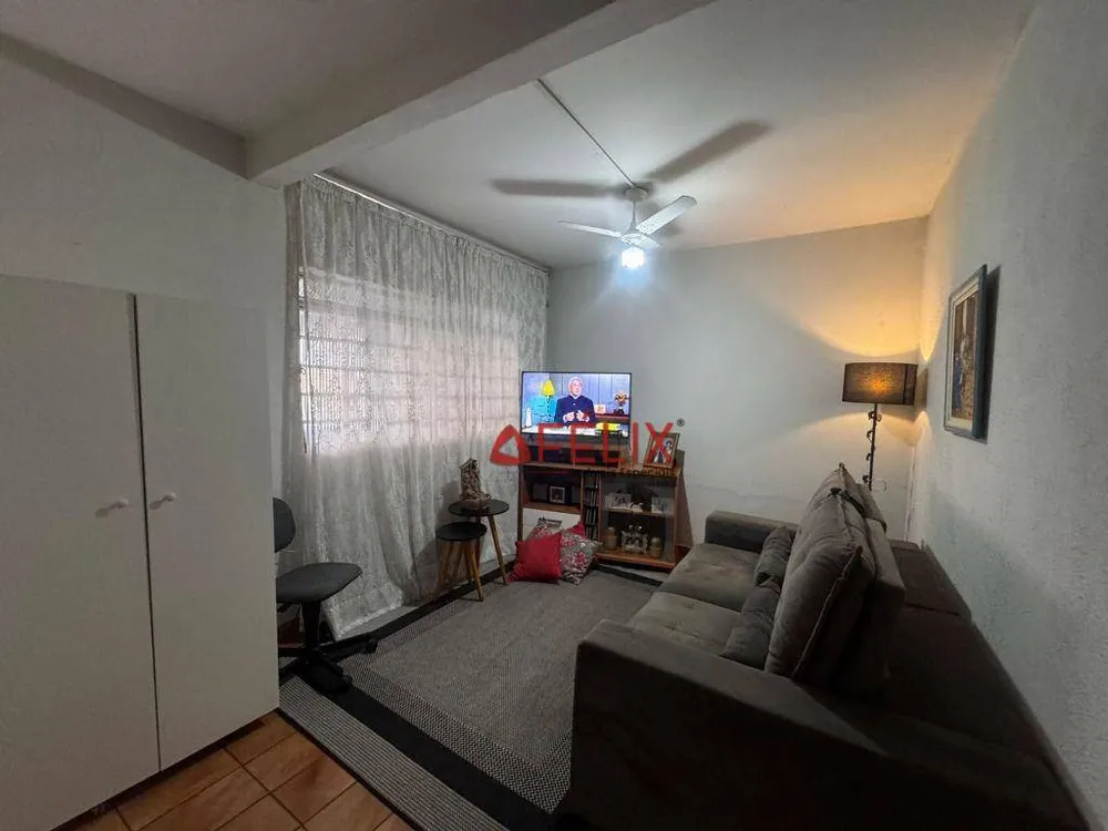 Casa, 3 quartos, 149 m² - Foto 2