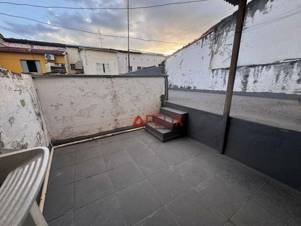 Casa, 3 quartos, 149 m² - Foto 7