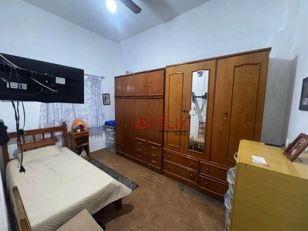 Casa, 3 quartos, 149 m² - Foto 12