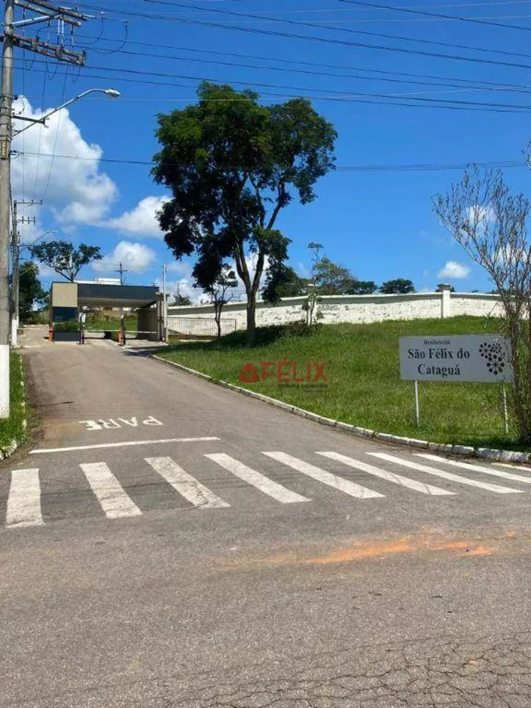 Terreno, 1968 m² - Foto 3