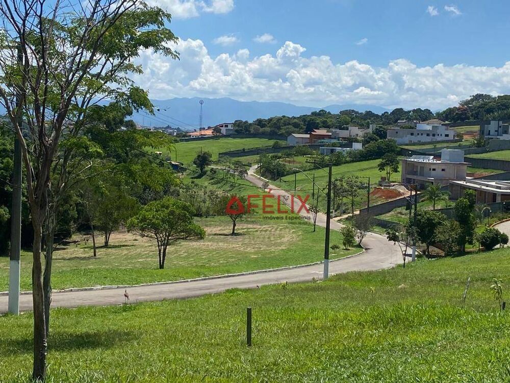 Terreno, 1968 m² - Foto 4