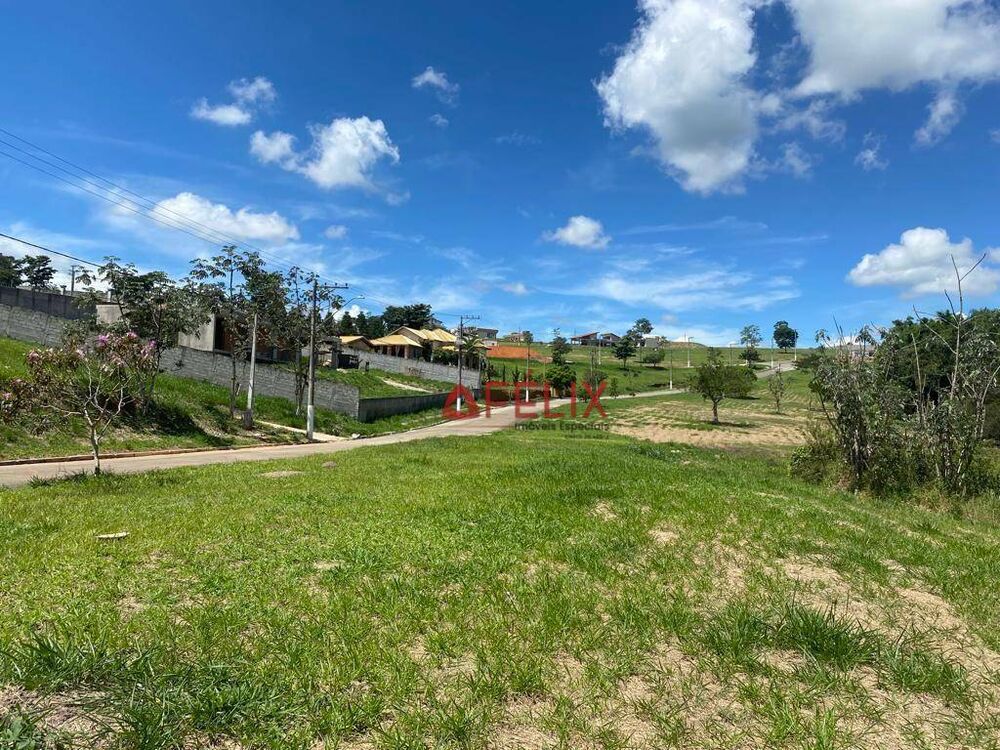 Terreno, 1968 m² - Foto 6