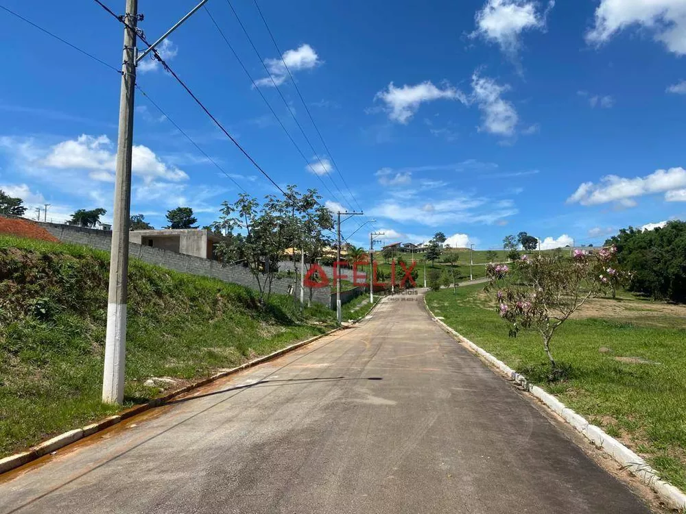 Terreno, 1968 m² - Foto 1