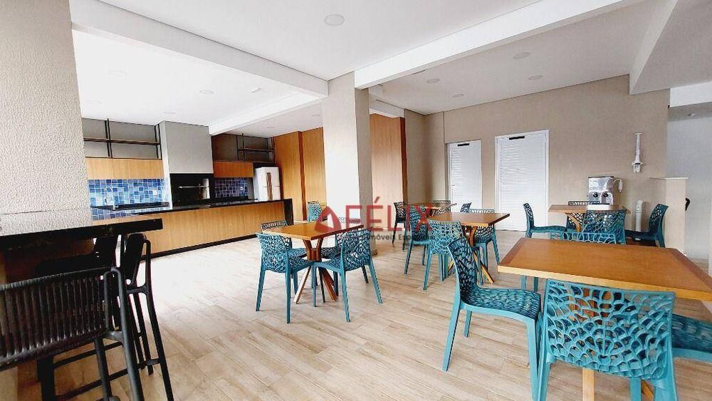 Apartamento, 3 quartos, 130 m² - Foto 12