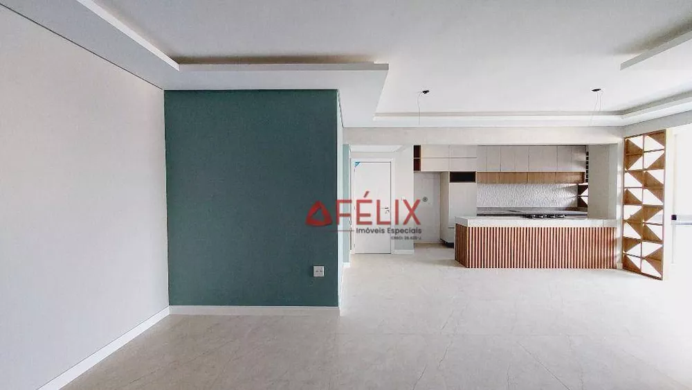 Apartamento, 3 quartos, 130 m² - Foto 7