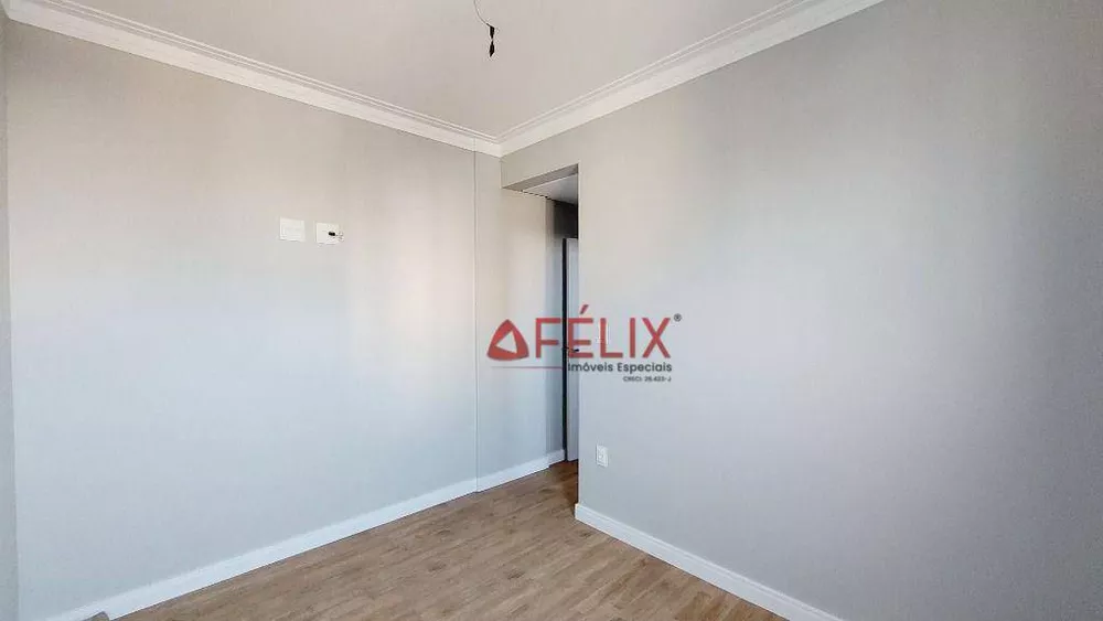 Apartamento, 3 quartos, 130 m² - Foto 23