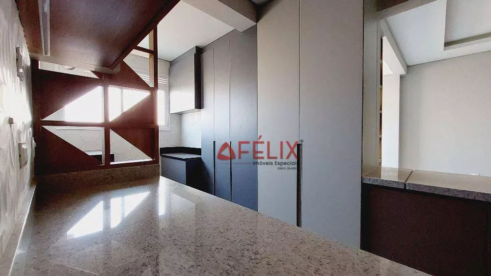 Apartamento, 3 quartos, 130 m² - Foto 13