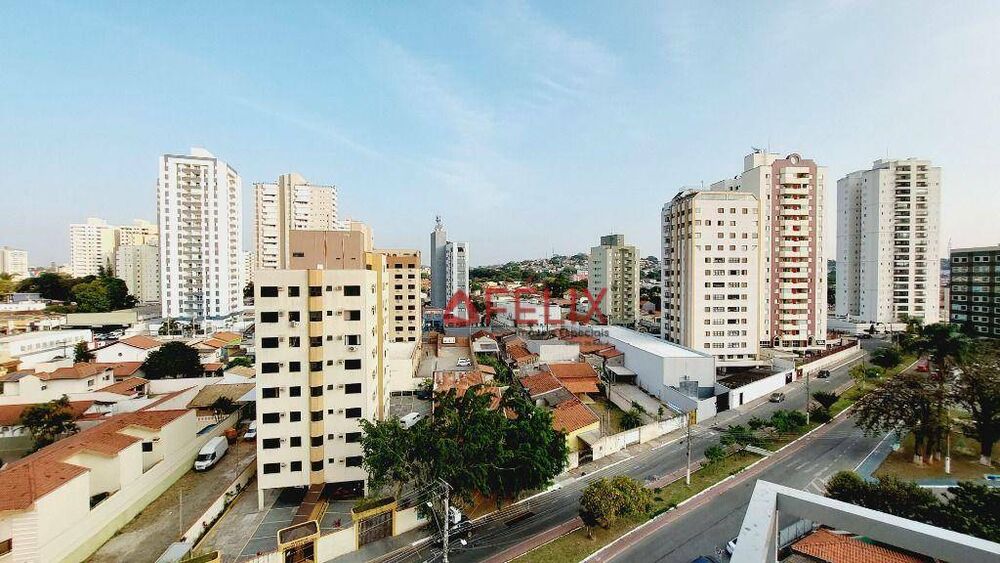 Apartamento, 3 quartos, 130 m² - Foto 8