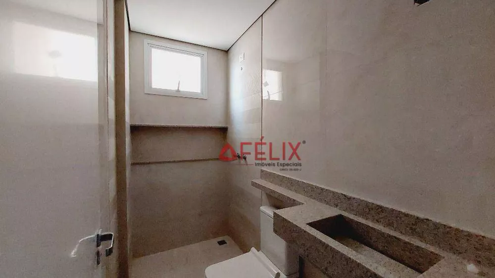 Apartamento, 3 quartos, 130 m² - Foto 25