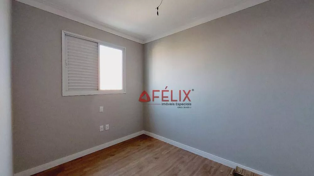 Apartamento, 3 quartos, 130 m² - Foto 22