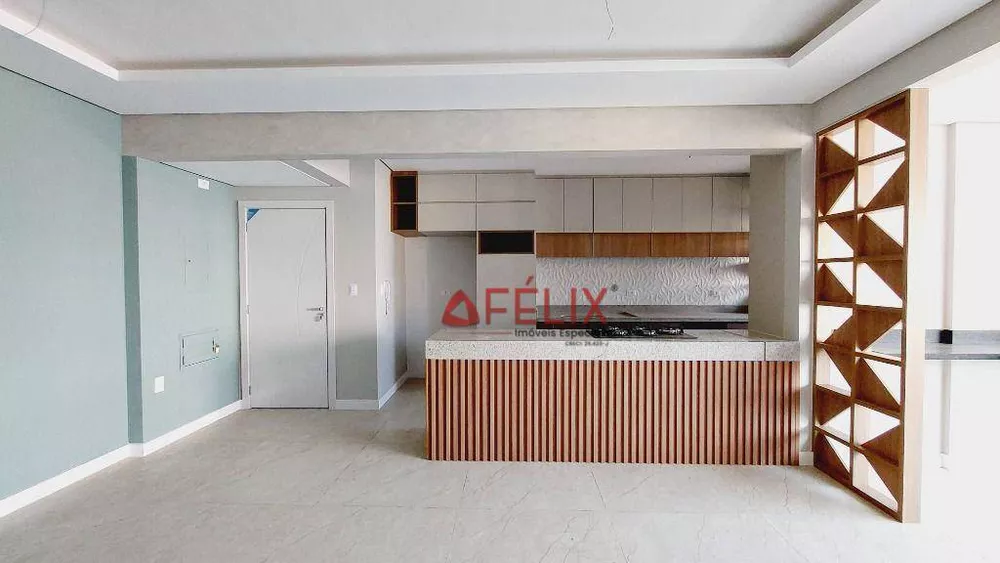 Apartamento, 3 quartos, 130 m² - Foto 8