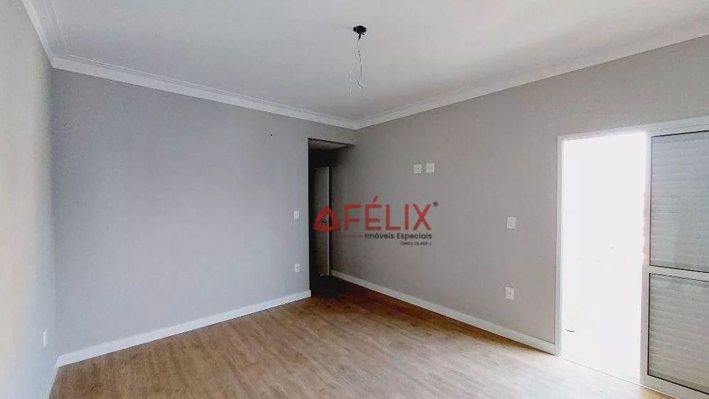 Apartamento, 3 quartos, 130 m² - Foto 27
