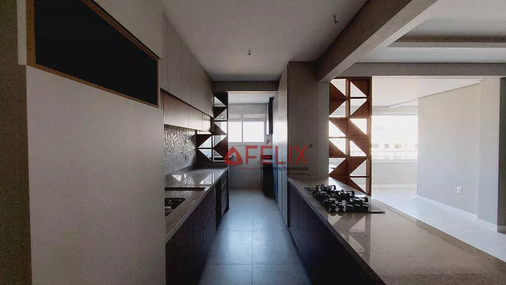 Apartamento, 3 quartos, 130 m² - Foto 10