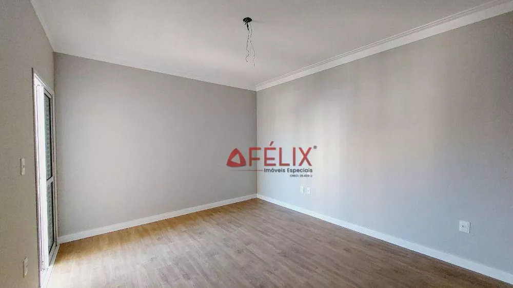 Apartamento, 3 quartos, 130 m² - Foto 26