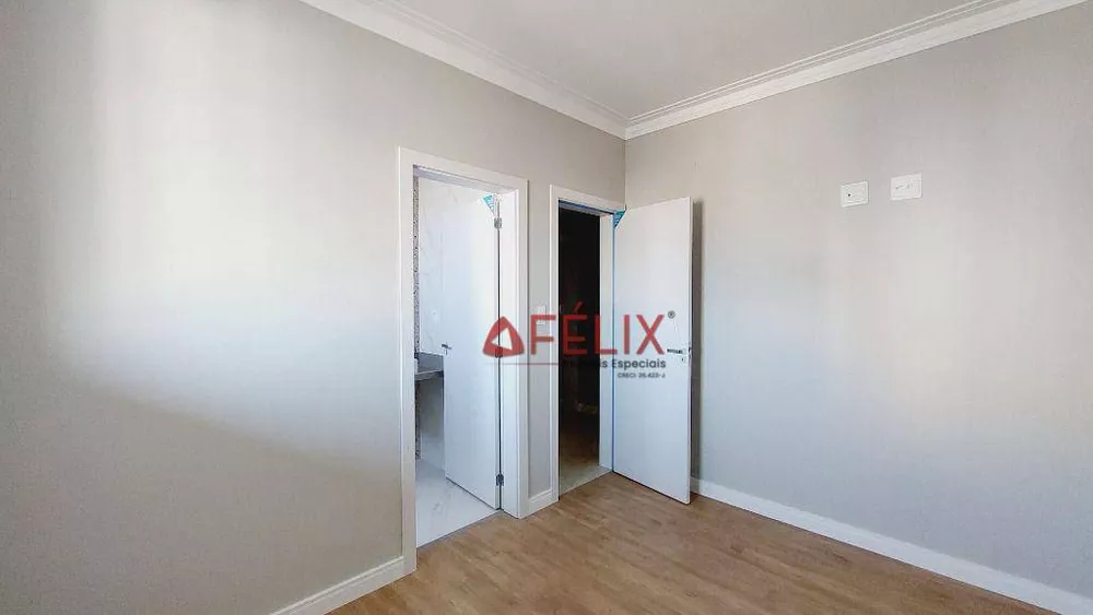 Apartamento, 3 quartos, 130 m² - Foto 19