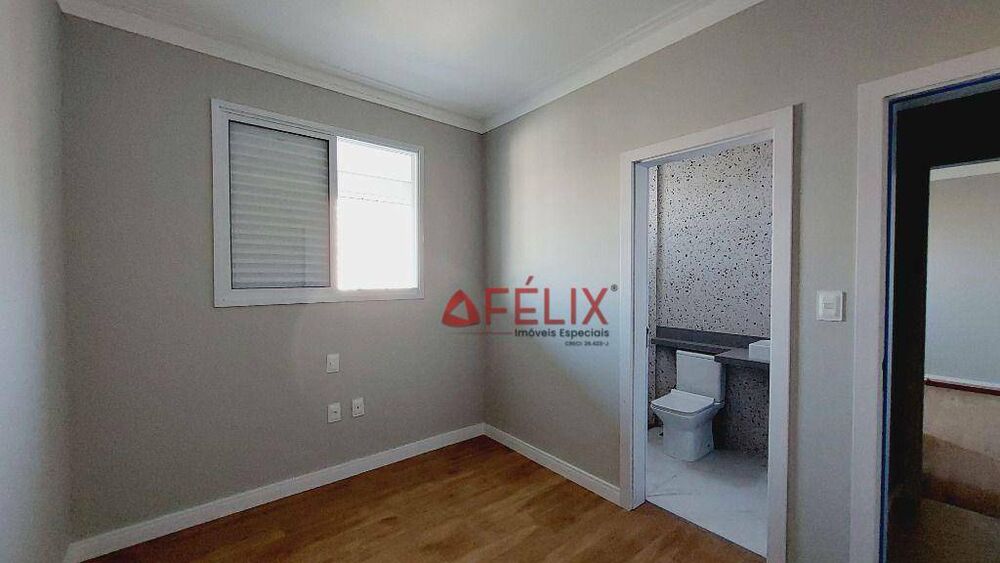 Apartamento, 3 quartos, 130 m² - Foto 7