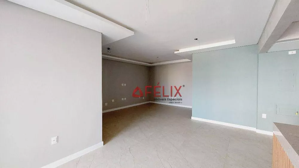 Apartamento, 3 quartos, 130 m² - Foto 2