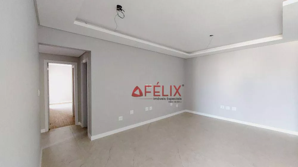 Apartamento, 3 quartos, 130 m² - Foto 3