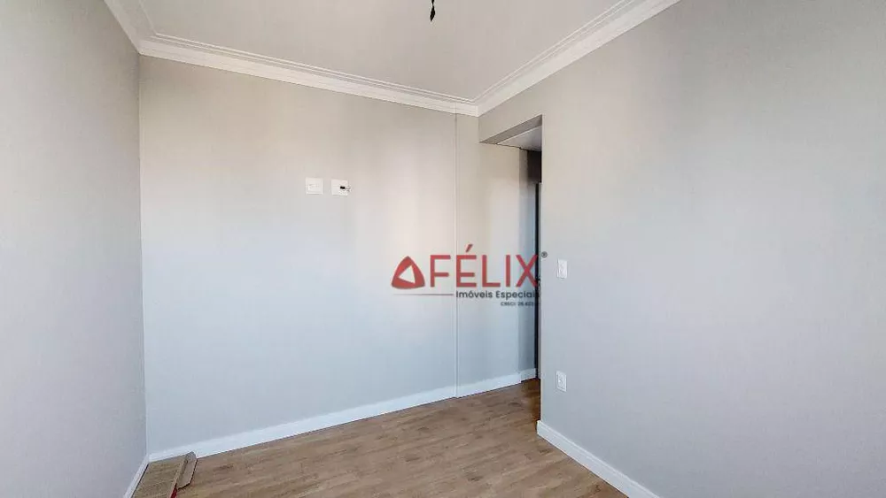 Apartamento, 3 quartos, 130 m² - Foto 24