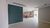 Apartamento, 3 quartos, 130 m² - Foto 1