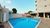 Apartamento, 3 quartos, 130 m² - Foto 10