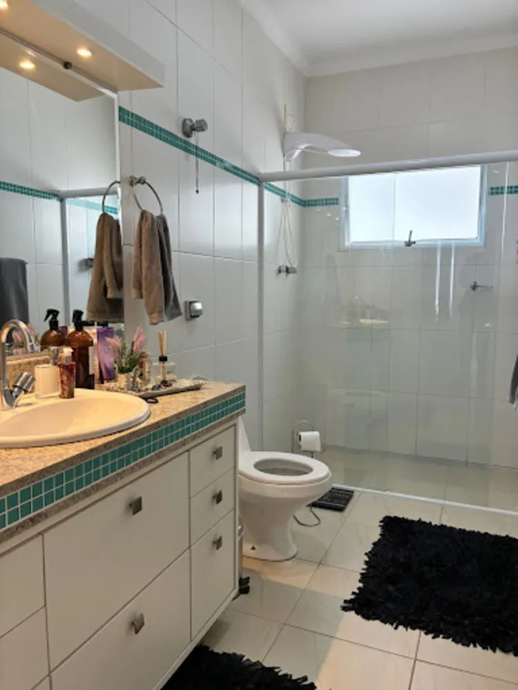 Sobrado, 3 quartos, 185 m² - Foto 2