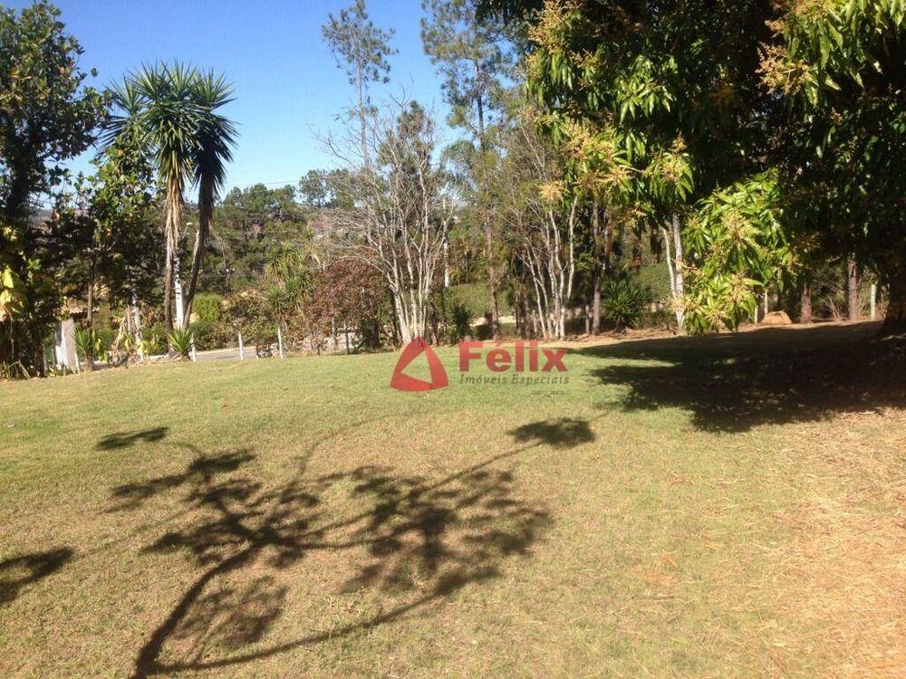 Loteamento e Condomínio, 2600 m² - Foto 10