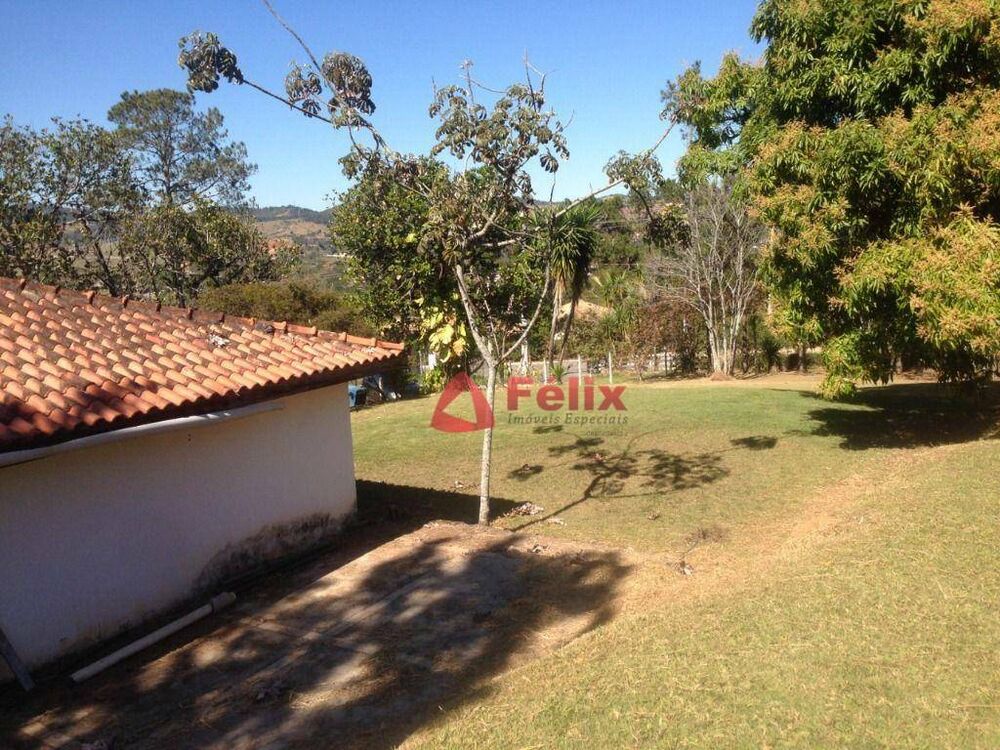 Loteamento e Condomínio, 2600 m² - Foto 6