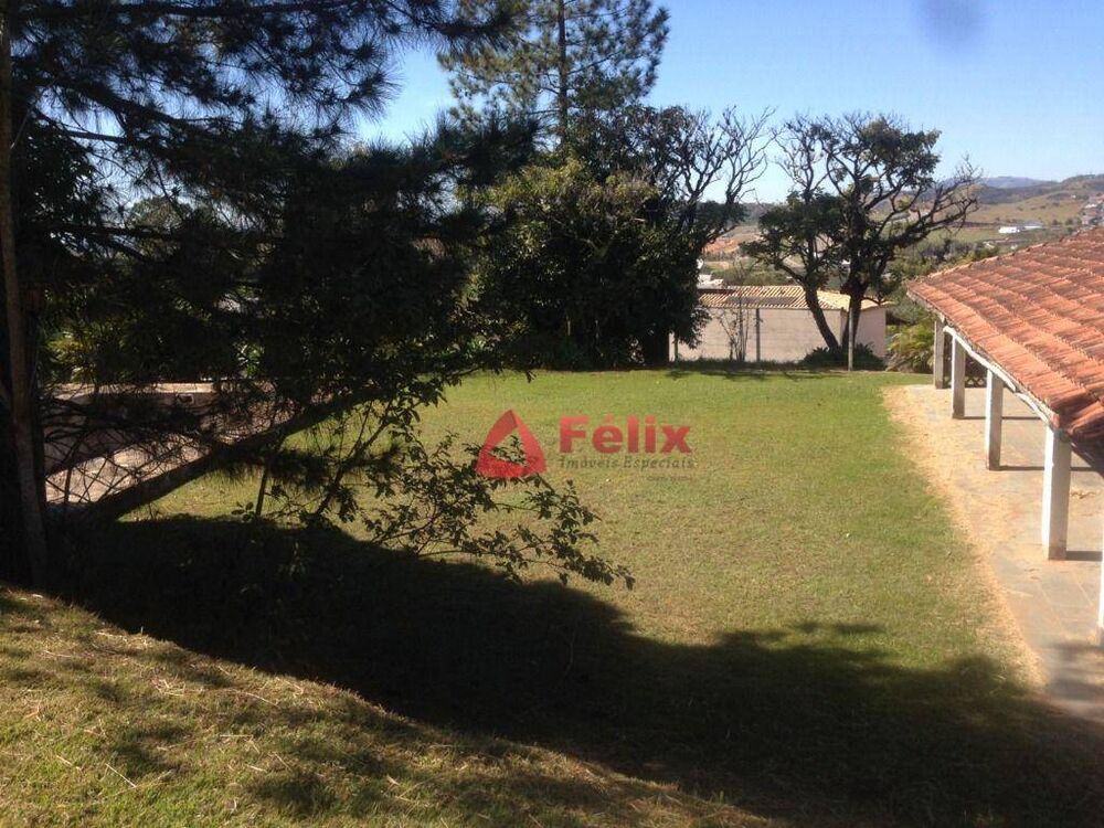 Loteamento e Condomínio, 2600 m² - Foto 8