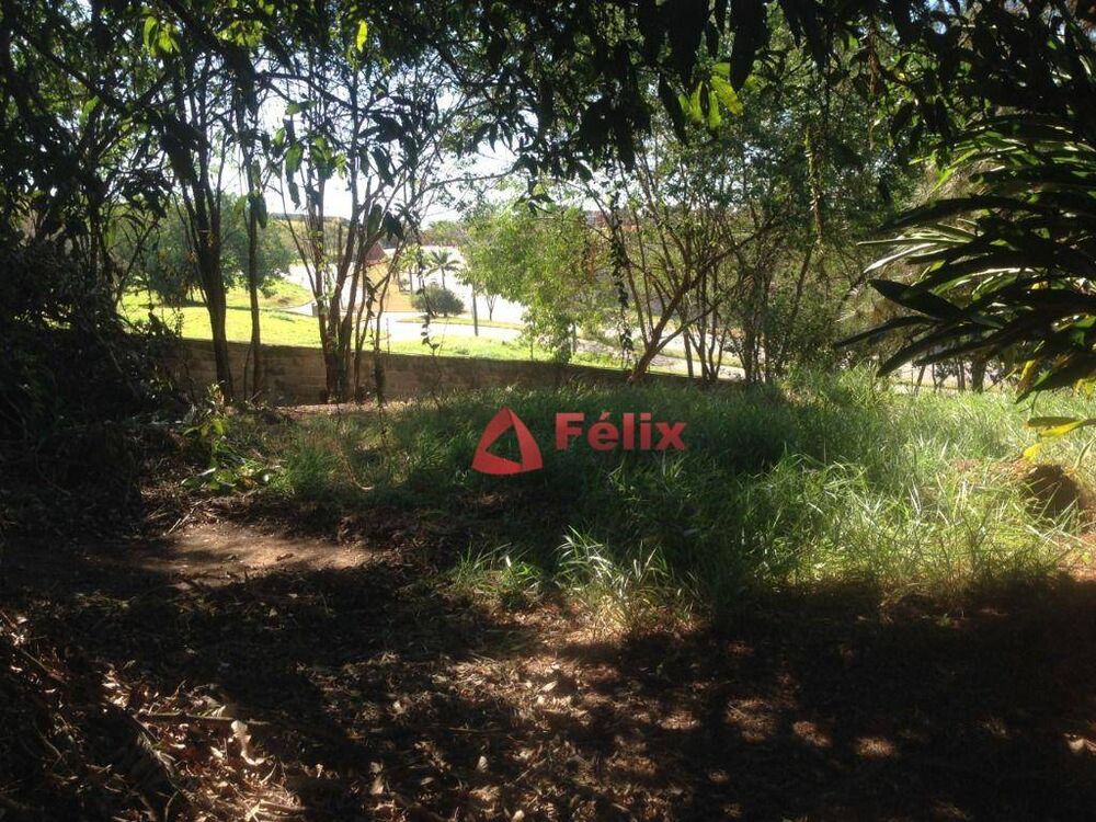 Loteamento e Condomínio, 2600 m² - Foto 13