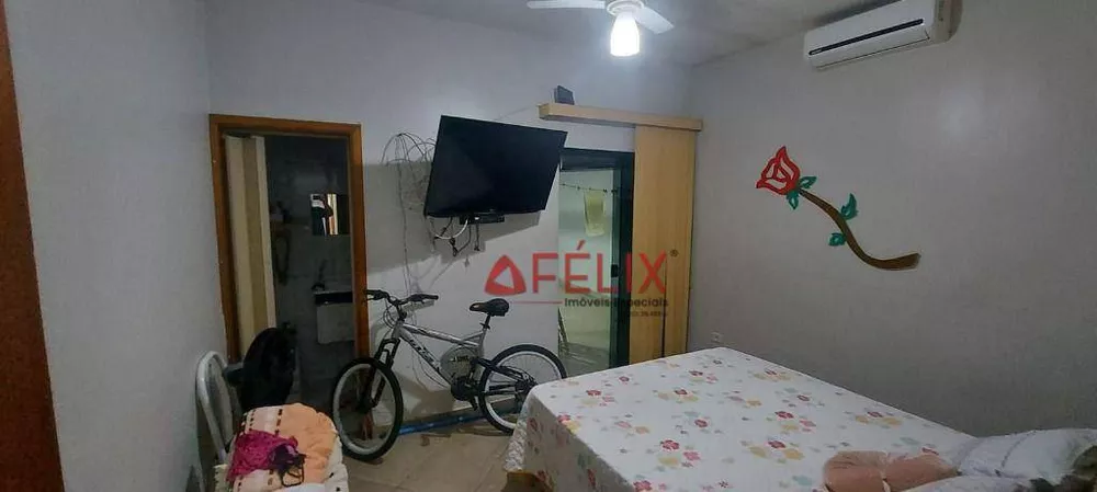 Casa, 2 quartos, 90 m² - Foto 7