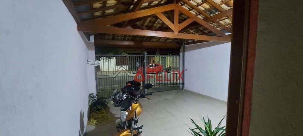 Casa, 2 quartos, 90 m² - Foto 10