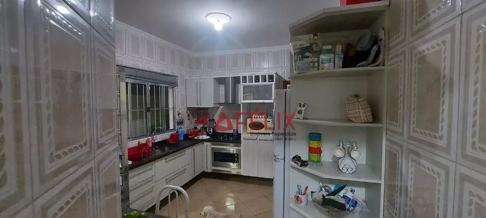 Casa, 2 quartos, 90 m² - Foto 1