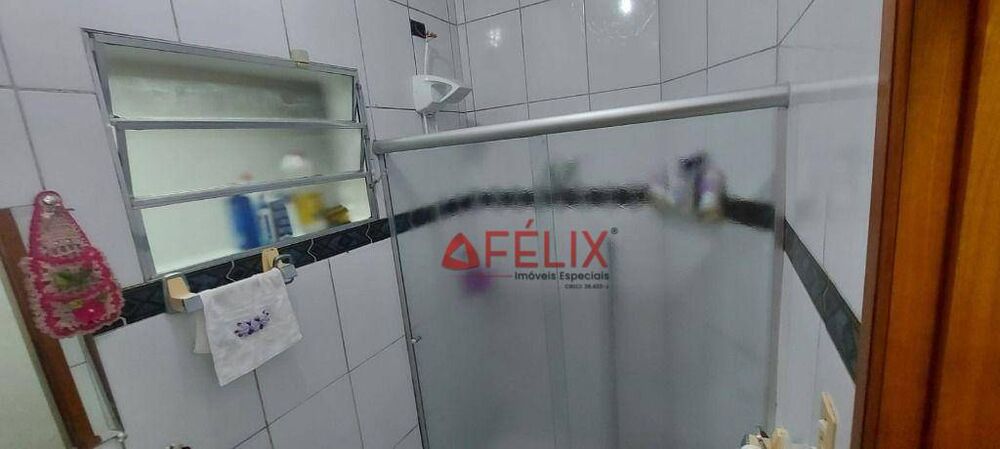 Casa, 2 quartos, 90 m² - Foto 8