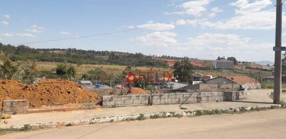 Terreno à venda, 520M2 - Foto 4