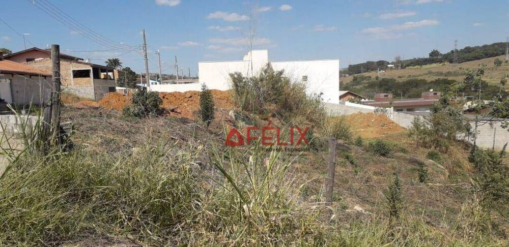 Terreno à venda, 520M2 - Foto 1