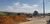 Terreno, 520 m² - Foto 3