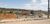 Terreno, 520 m² - Foto 4