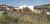 Terreno, 520 m² - Foto 1