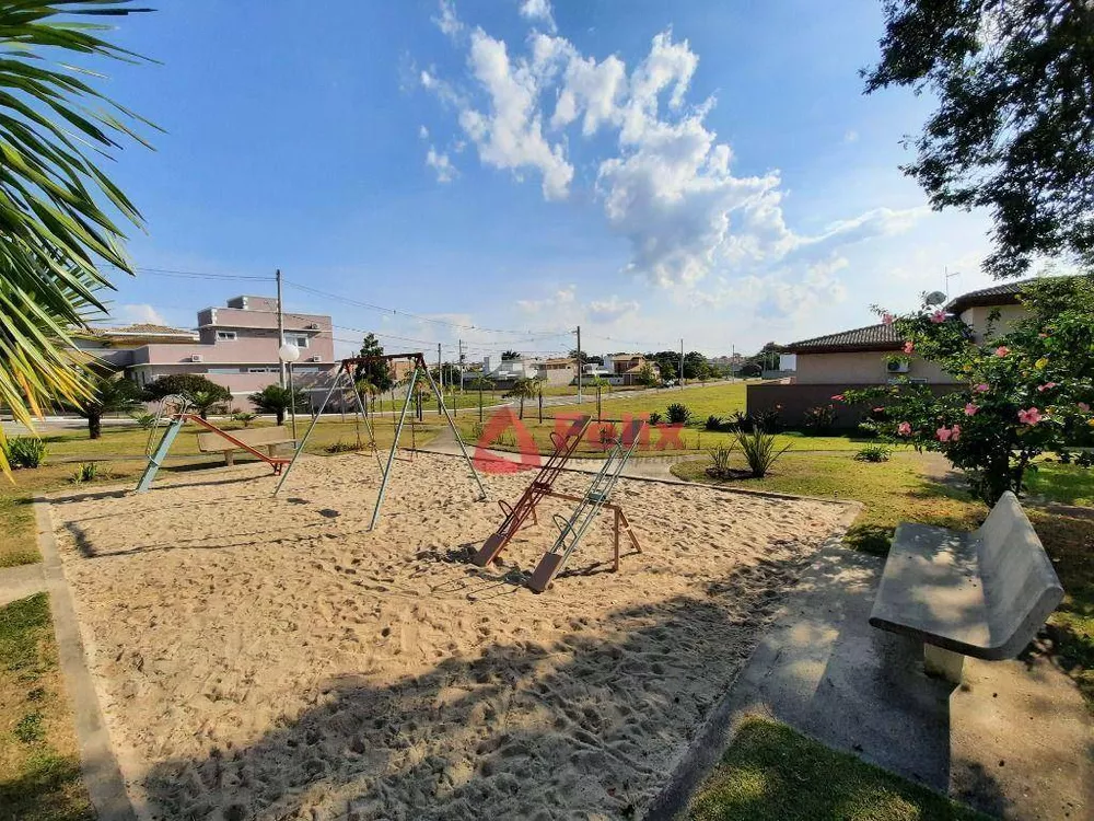 Sobrado, 3 quartos, 200 m² - Foto 11