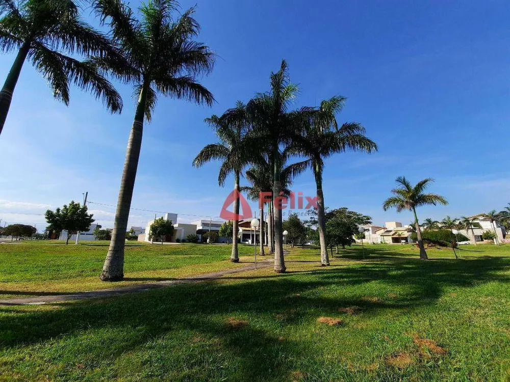 Sobrado, 3 quartos, 200 m² - Foto 7
