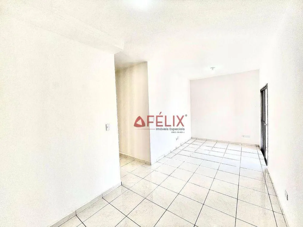 Apartamento, 2 quartos, 65 m² - Foto 3