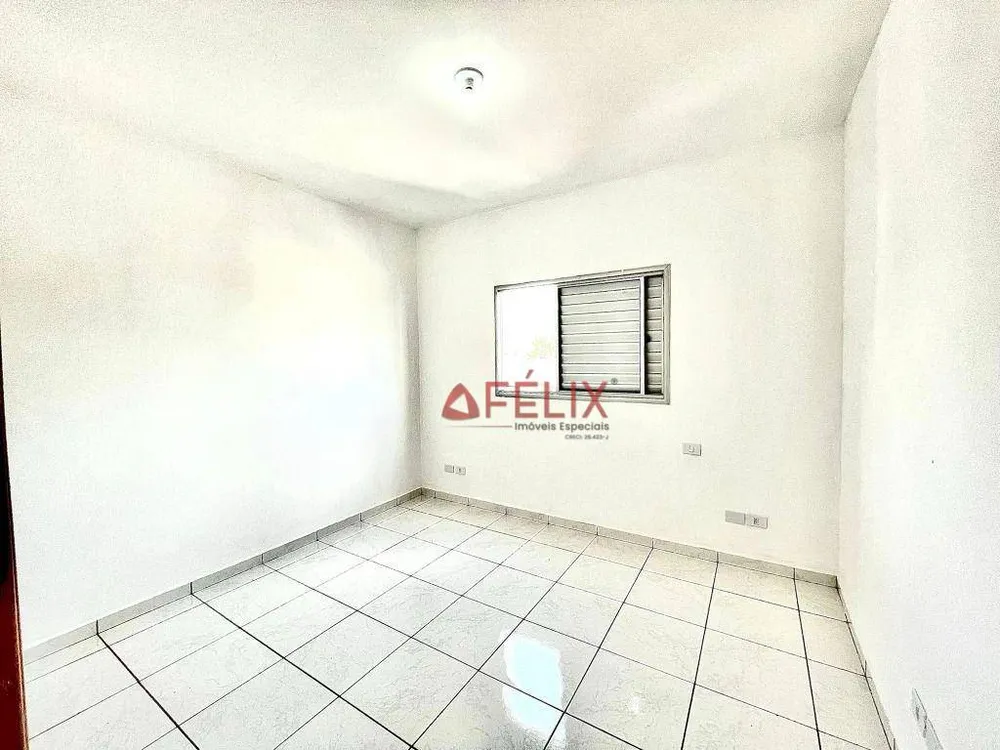 Apartamento, 2 quartos, 65 m² - Foto 11