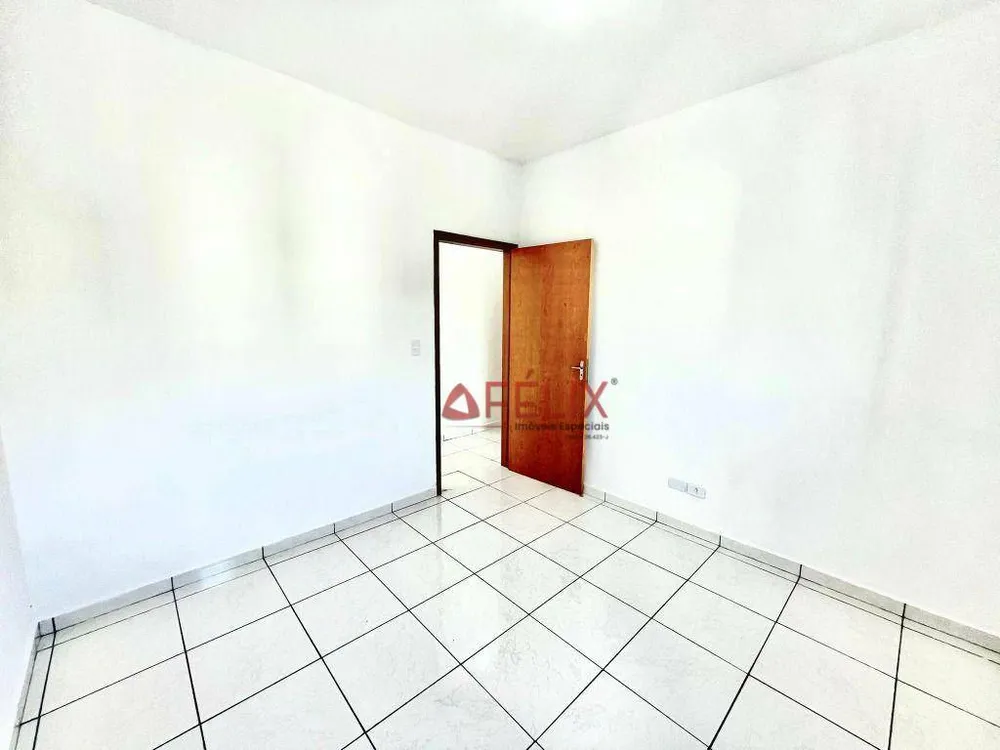 Apartamento, 2 quartos, 65 m² - Foto 12